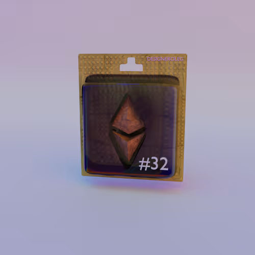 Item #64723896964126714618596960633920410432687389982781207917583801492775825833985 Media