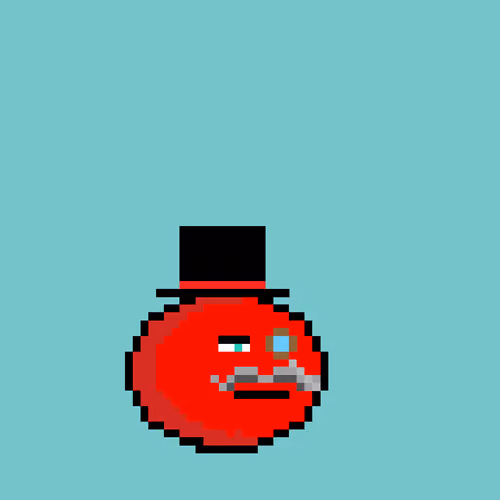 Item #7528042325470212327866127590936966133923843383502470054502730411830054748161 Media