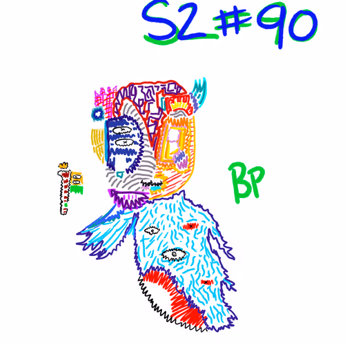 67243224585199720130325845573144960857681449042748477190171712125508882792449