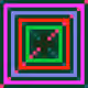 84687659332490699611437688040222016384068641474545461856497059402207868223489