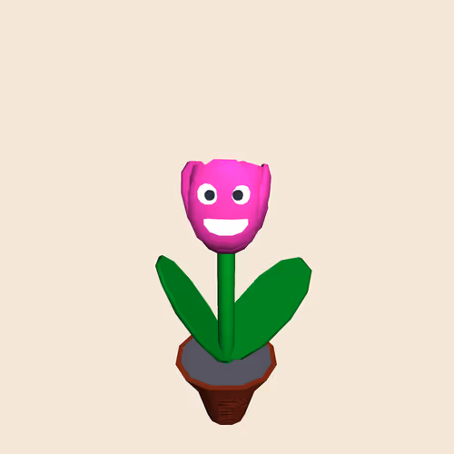 Item #71238913609206285512299762223855973072944031114659946945801066666730561994753 Media