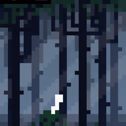 110013370618679214576016868010279087415122006947459991581518350618229607497729