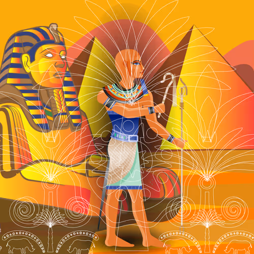 Item #2474301176313339402338260691081544236417114153633178750795204368481543782401 Media