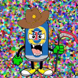 26033963511797284091021378037339330879018757829252584567013308740466399772673