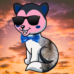 70091610511292042878702066039231159687239777503764138416355143173362721751041