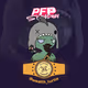 WealthTurtle Collection