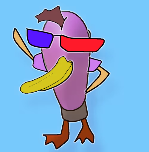 Item #102310415644129643753083137395643508977434818067074276874007660067466055254017 Media