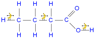 Item #99393424987955768483949785001037690313061654068140136319010280326853111578625 Media