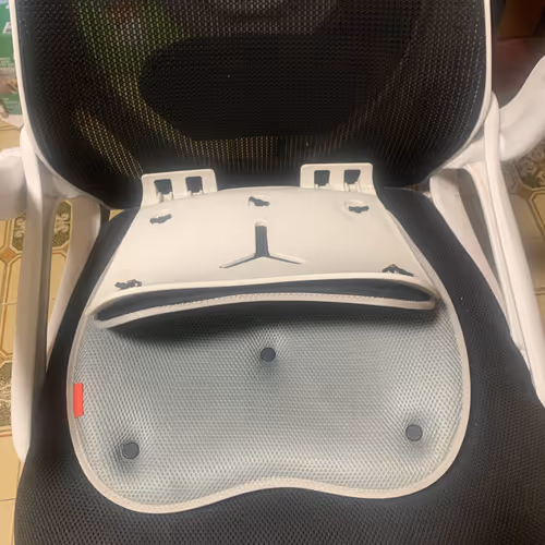 please-help-me- Collection