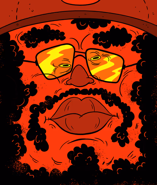 Item #77545185817000491003044136596358996653852746595492927032933298315803282636801 Media