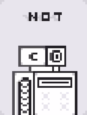 40083411823802178747682999540535038275217200944401680274727665072319802376193