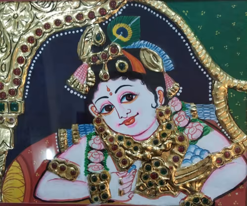 Item #74795151310860184439386554730055249158001421890127777184624185824640780730369 Media