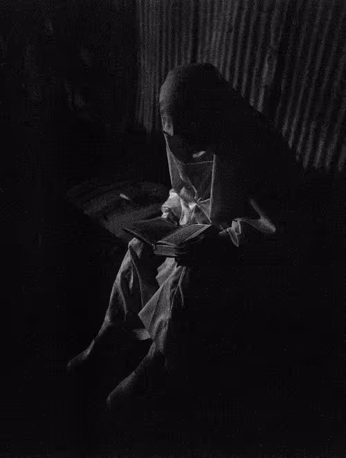 Item #104023740810564835841193669155962903667755292724793948450672365552841634349057 Media