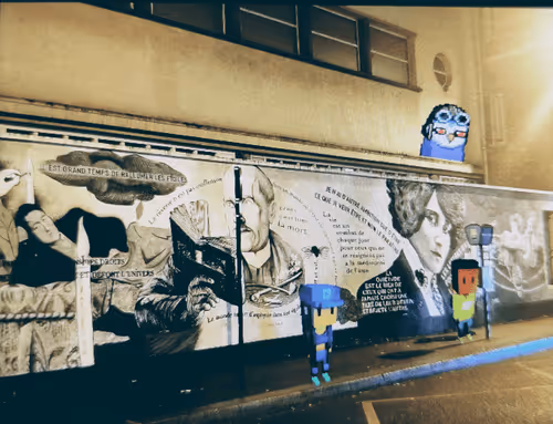 Item #94193543561295139746839940738629364171405854413112923732182421759467121016833 Media