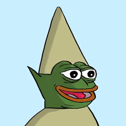 #53394557578278871153855807320165249378059505487436923563632826437786616725505