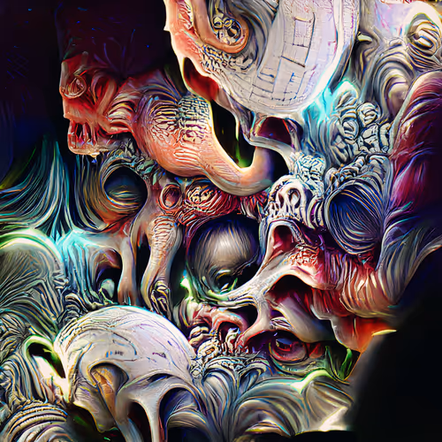 Item #19246620501416895271217005010213236596901687714937908276710764425739837112321 Media