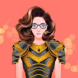 87700487614103223609357617968574897315637400251983330841682915391321457819649