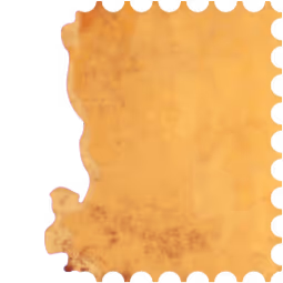 Item #68564045467749010475629553151180293638687855007785984992198037288192506331137 Media