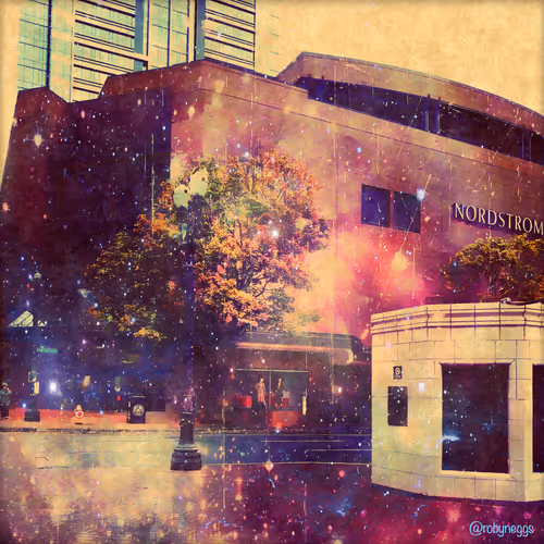 Item #59781095411534189508754005872723373463038721670588469688932600359539290669057 Media