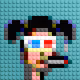 15088816581122644334725909737061524245843340289975690131628565633494769729537