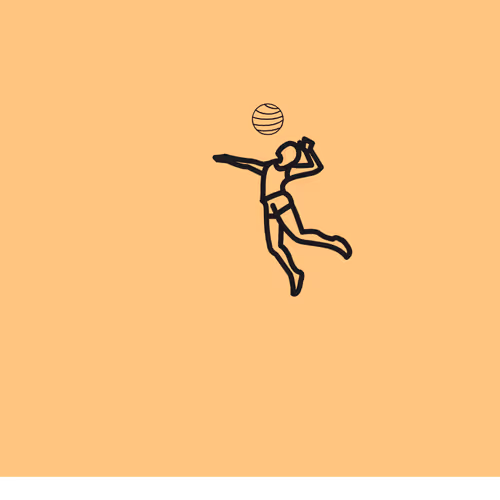 Ether Crypto Smash