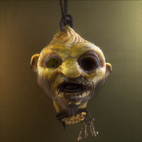 Item #86360297330094040720973855904422787728011161826226650343371514159790787919873 Media