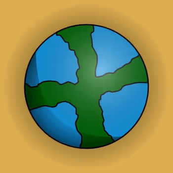 Item #104779653207726229010507328479924537023001699539593429861457568540340724432897 Media