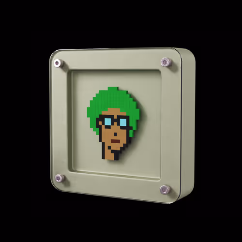 Item #34321445289046883771452428698618601211618010855128646363262833632776774746113 Media