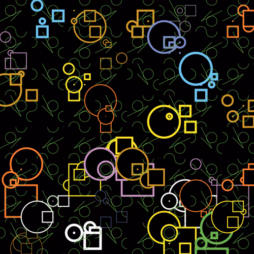 Item #109334026439111402368738122638371148948649000304651538036628400166654529503233 Media