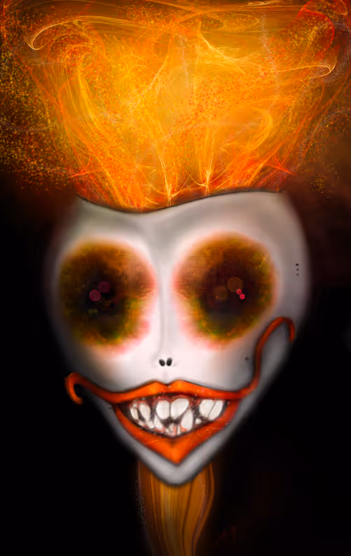 Item #69587006893832983482872831381772589543996487929035231992388714846794943561729 Media