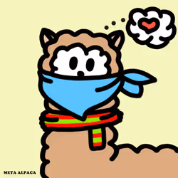 80386203750765472114362911915956687827770868666300355487641900441640470839297