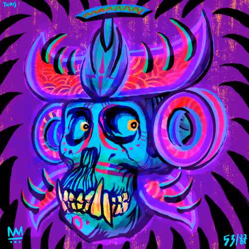 68054923747532982052883151523938648618514982282830137508448800590474355146753