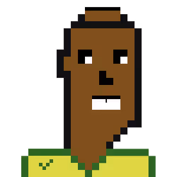 83524287188677228757544920220581068707789764454371608296083880725578071932929