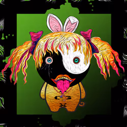 89027945497287337665114379220185373225175458184876068554447702034739672121345