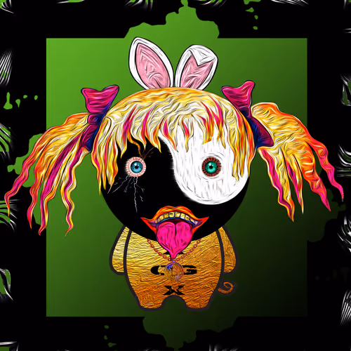 Item #89027945497287337665114379220185373225175458184876068554447702034739672121345 Media