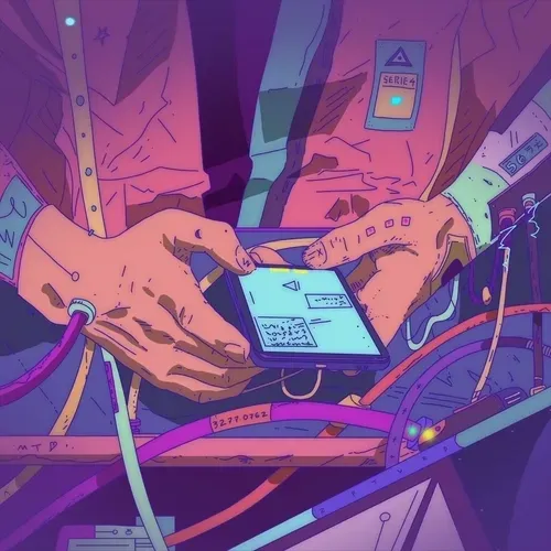 SuburbanColors-Genesis