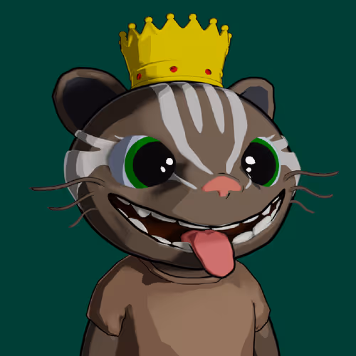 Item #105989588586859250445803212640911893874124663962700730144631045906599910572033 Media