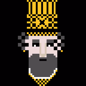 114166560123042822417872142500155858173775461689396144104950657946266397310977