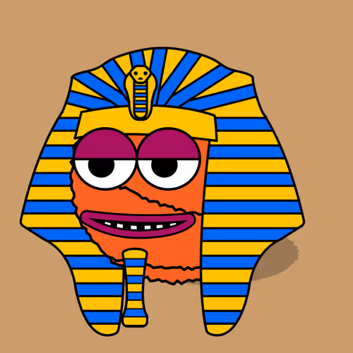 Item #81678603736433480652309471562595884520144065466341654349472628334465520762881 Media