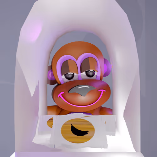 1 1 3d Collectibles By Ang Gallery