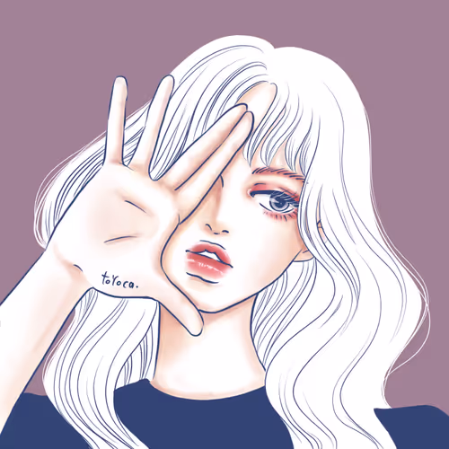 Item #58570584252516801882951374409730094411842895793397644411715225543490301591553 Media