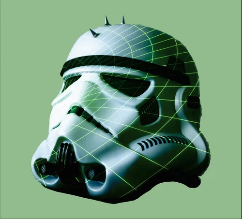 Item #61354773722924209564889294471449157657414385629281804471807297816456188657665 Media