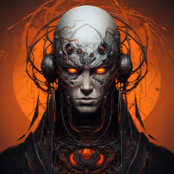 32198309849560086980070238993506783731602553094884505414480042761479920812033