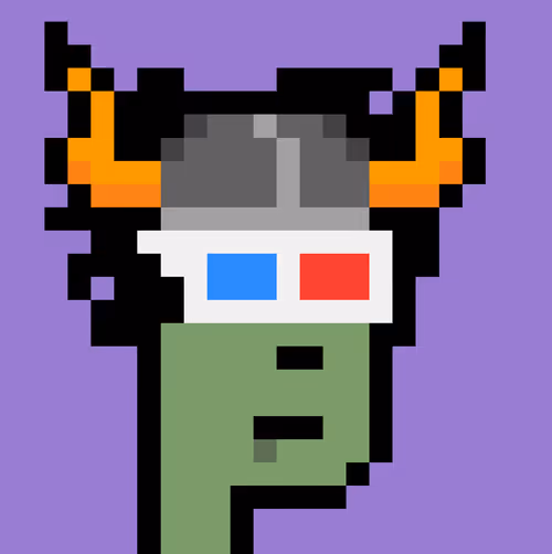 Item #41291049423760818411848023956301846896796190783574668690682384100969557262337 Media