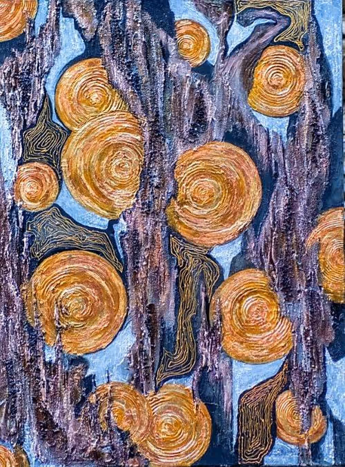 Item #27177045729546656566185636851724733880776259621619244048569152900258211037185 Media