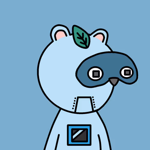 Item #209245979127203694829138368283728378359212366867750739361526554350728511489 Media