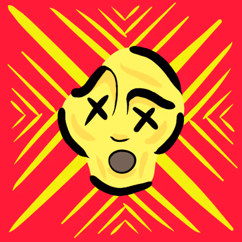 Item #87731715722771525994701843555510961022704029706247845652380570613660113698817 Media