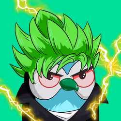 47948426497448370617117190539332902009816688137356693268623765053328360210433