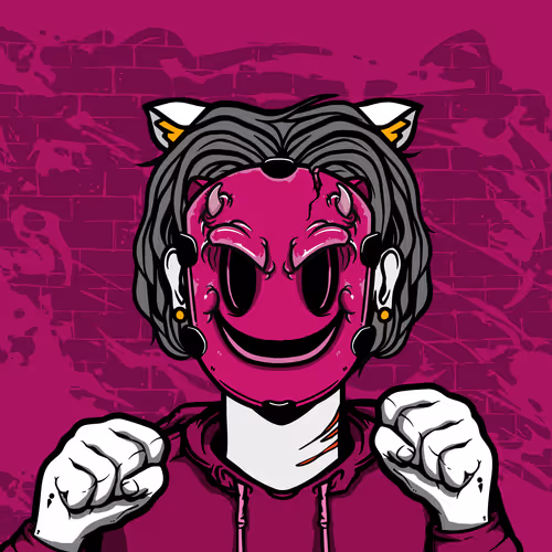 Item #35630241016330482661051893236782298959332794052044282015511251196318851268609 Media