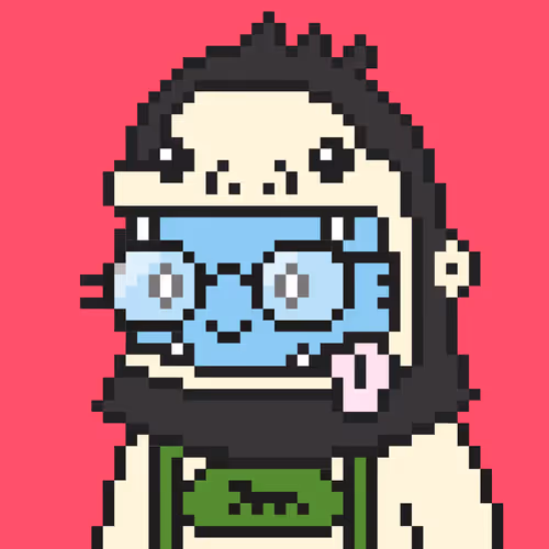 Item #34648573954863231759147378604621005934775771610344973356479531309243025063937 Media